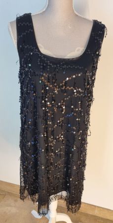 Robe été de cocktail ou de soirée