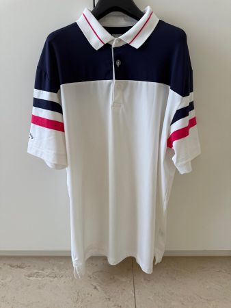 Poloshirt von Callaway (Grösse L)