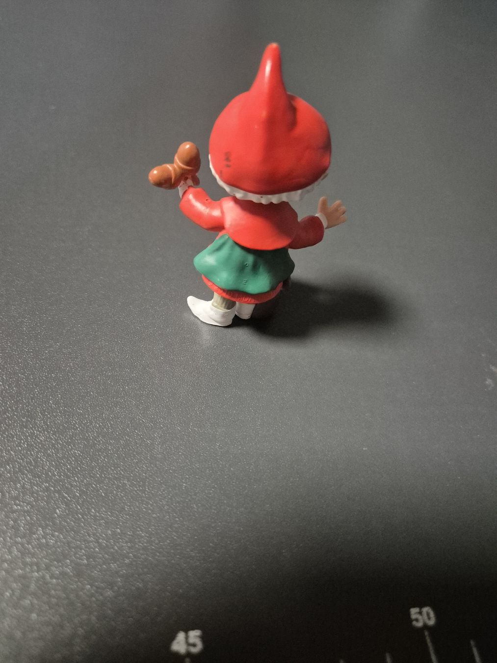 Hörbücher: Tonie figur  – Gebraucht aus Basel von mar_2pl5 1