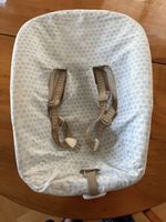 Tripp Trapp Stokke Newborn Set mit Extra Bezug
