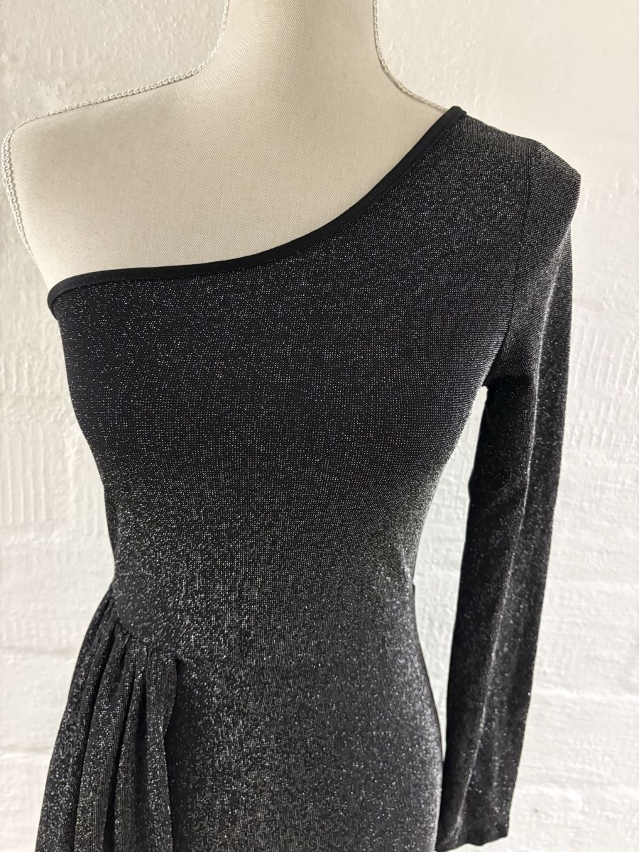 Shein Vestiti: Damen Kleid,Gr.M(S);Shein – Usato da Winterthur venduto da Nena222 1