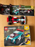 Lego Creator 31127