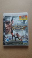 Virtua Fighter 5 PS3 -