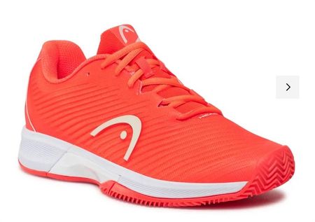 Tennisschuhe Damen Marke Head Grösse 37