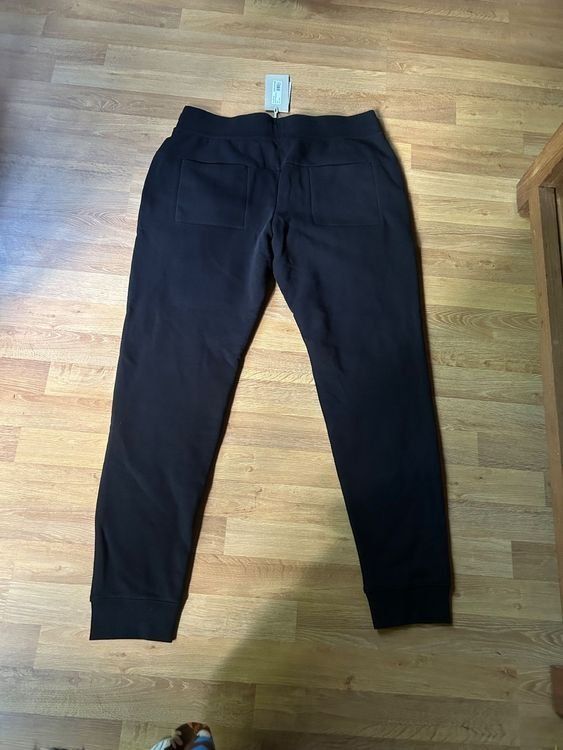 Hosen: Jogginghose, Freizeithose Björn Borg Neu – Neu und originalverpackt aus Schaffhausen von amwr 2