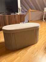 Sitzhocker
