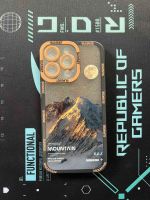 Coque iPhone 13 Pro. iPhone 13 Pro Hülle