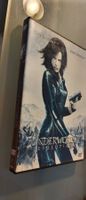 Underworld Evolution DVD