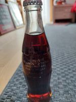 coca cola Last Edition 1999