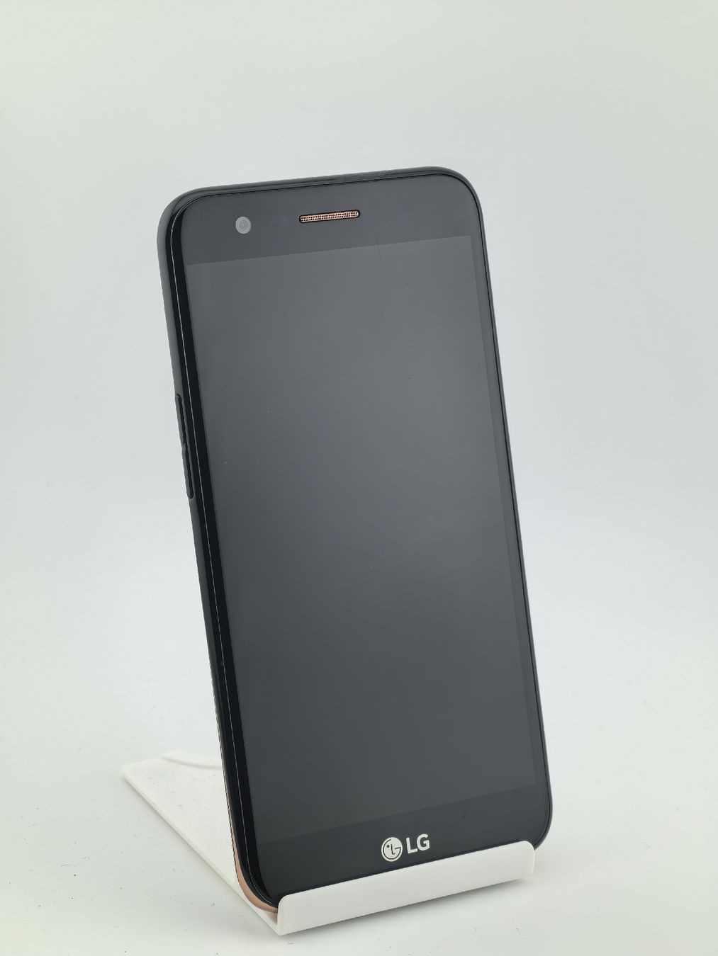 LG Telefoni cellulari / Smartphones: LG K10 – Usato da Uster venduto da TOPPRICEE 3