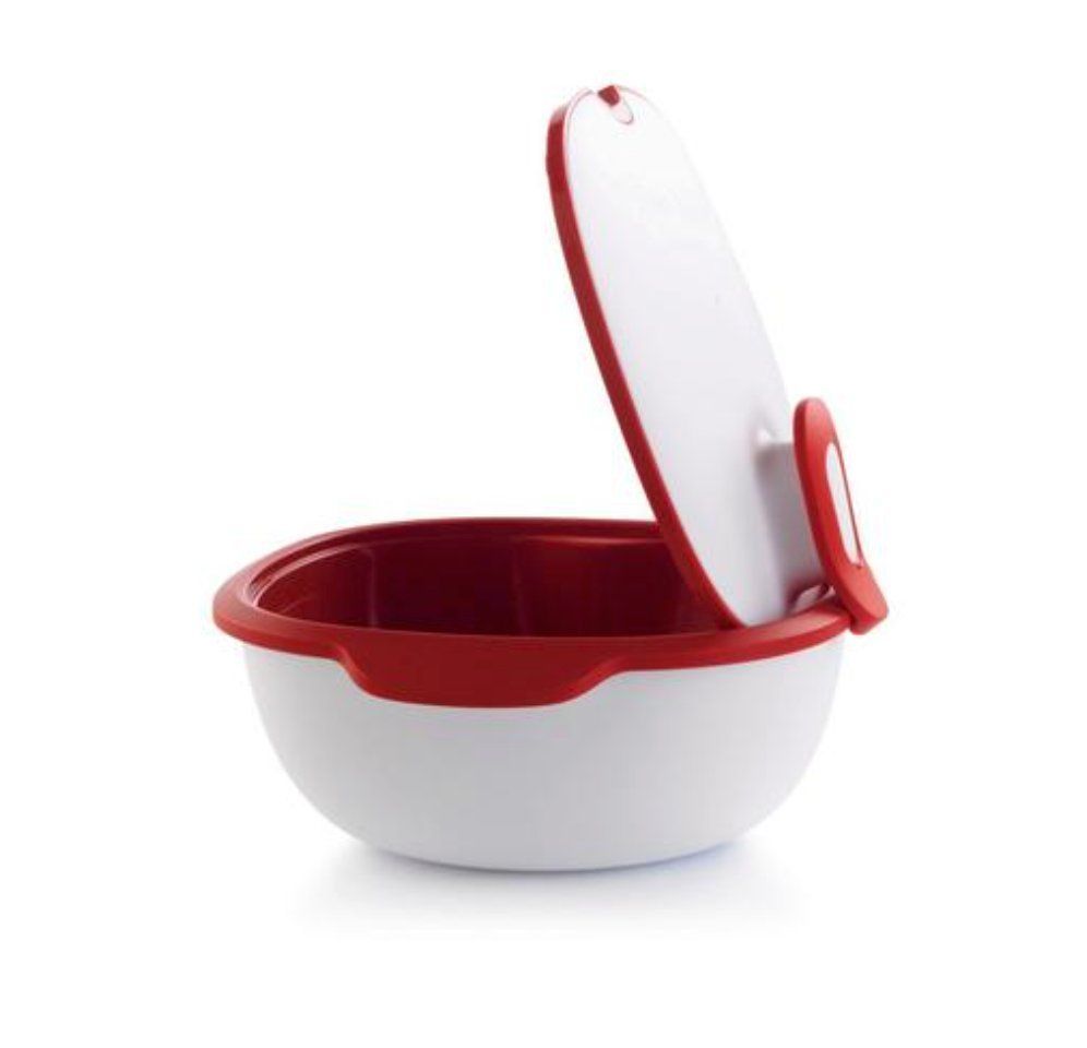 Contenitori & Simili: Tupperware - Warmie-Tup 2.25 l – Nuovo (secondo la descrizione) da Kaufdorf venduto da bambulka22