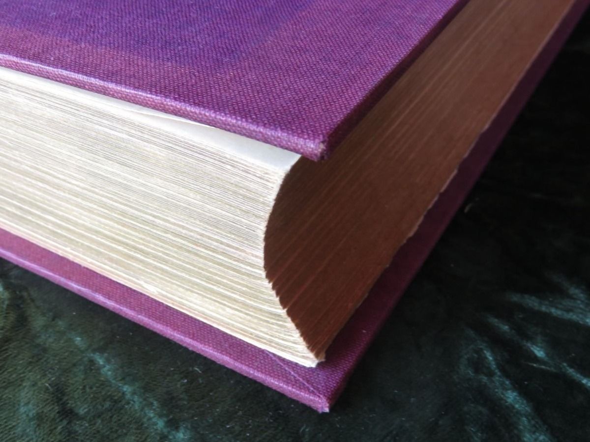 Libri: MUTTERAMT - EIN HEILIG AMT ( 1931 ) – Usato da Huttwil venduto da Kunterbuntli 1