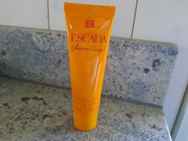 Escada Sentiment Sommer Body Lotion 50ml Neu OVP🏝🌼🏖🌞