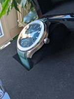 Piaget Polo Field 42mm G0A48022 NEUVE