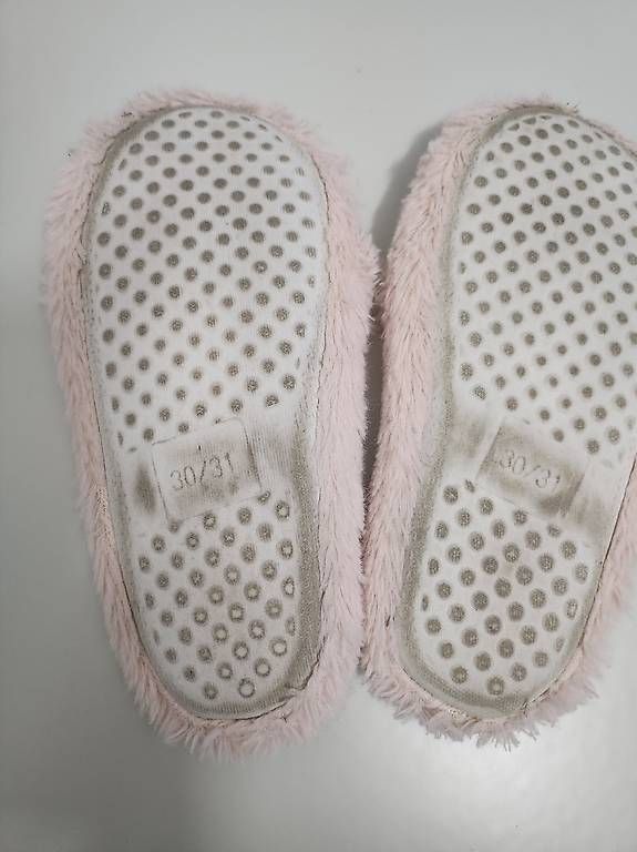 Scarpe per ragazze: Finken Mädchen 30/31 – Usato da Zürich venduto da Rose_Marie