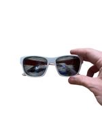 Lunettes de soleil DIESEL DL 0012 Col.24C 57-16 140 orange