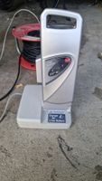 Flyer E-bike