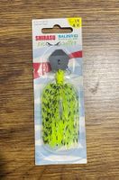 BALZER Shirasu Evil Chatterbait Gr.1/0 10g