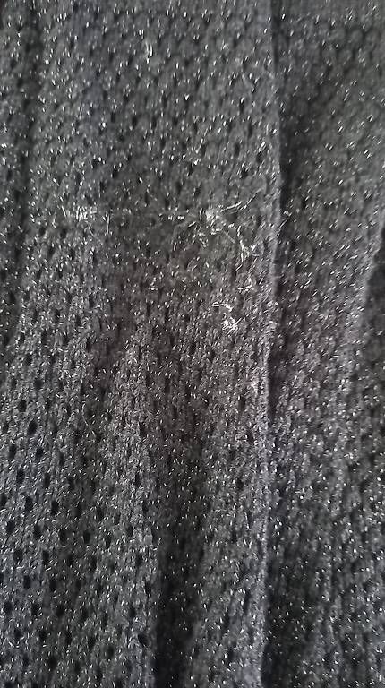 Pullover & Sweatshirts: Longpullover Gr. S – Gebraucht aus Allschwil von Camy061 3