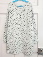 Buho, Kleid, 152, Cotton/Elastan