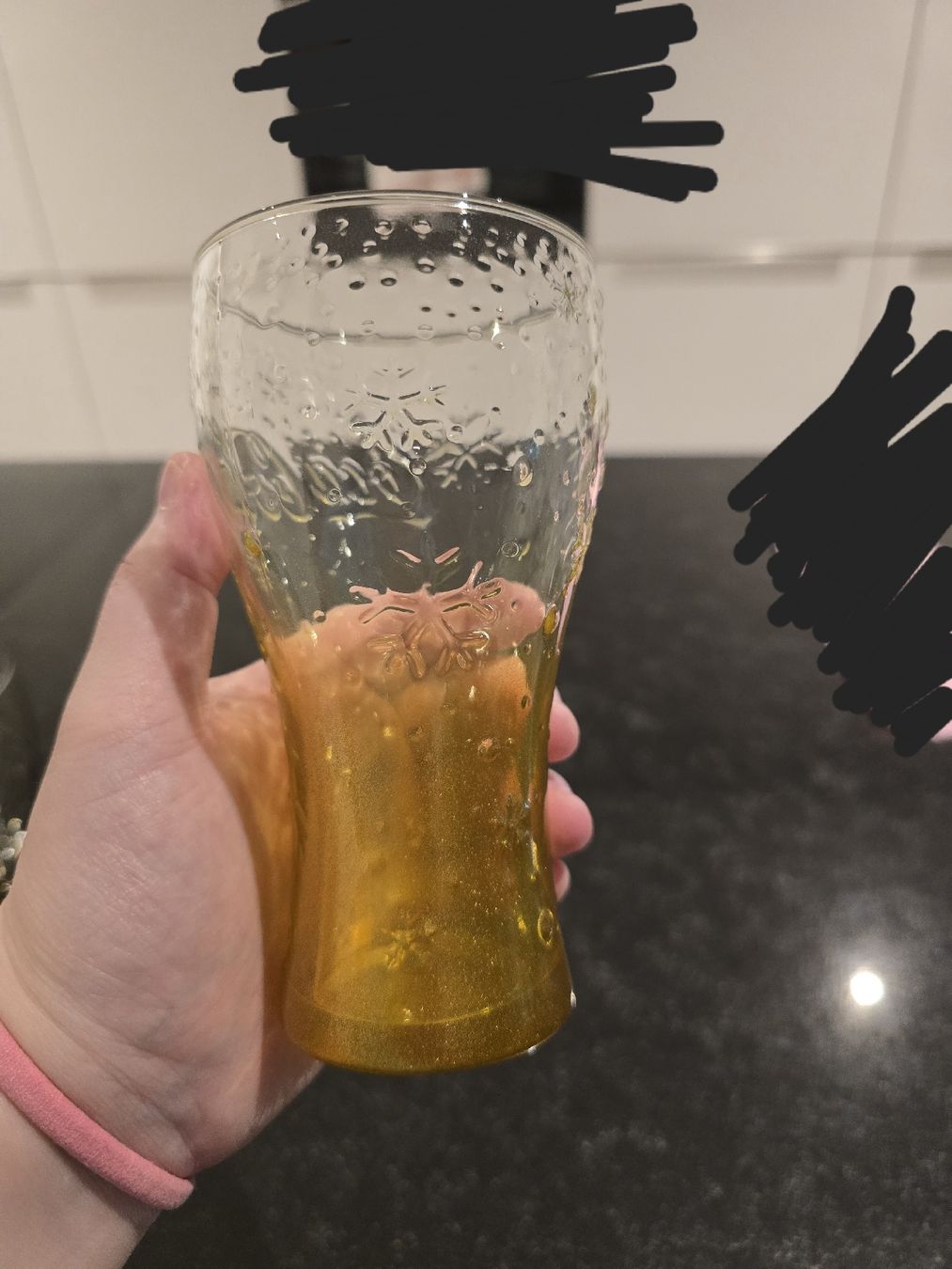 Coca-Cola Bicchieri: VERSCHIEDENE ORGINAL COCA COLA GLÄSSER – Nuovo (secondo la descrizione) da Derendingen venduto da Mil_l98S 7