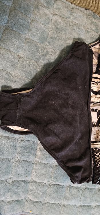 HOM Badehose für Herren, Grösse M, wenig getragen! 4