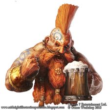 Profile image of xxSkironxx