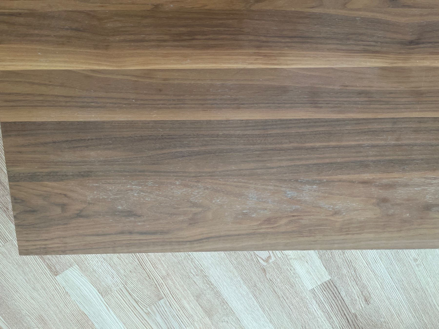 Hülsta Tavoli: Couchtisch Metallbeine von Hülsta – Usato da Zürich venduto da Mrstm4 5