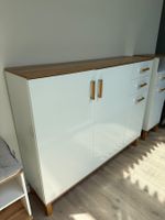 Schildmeyer Padua Schuhschrank