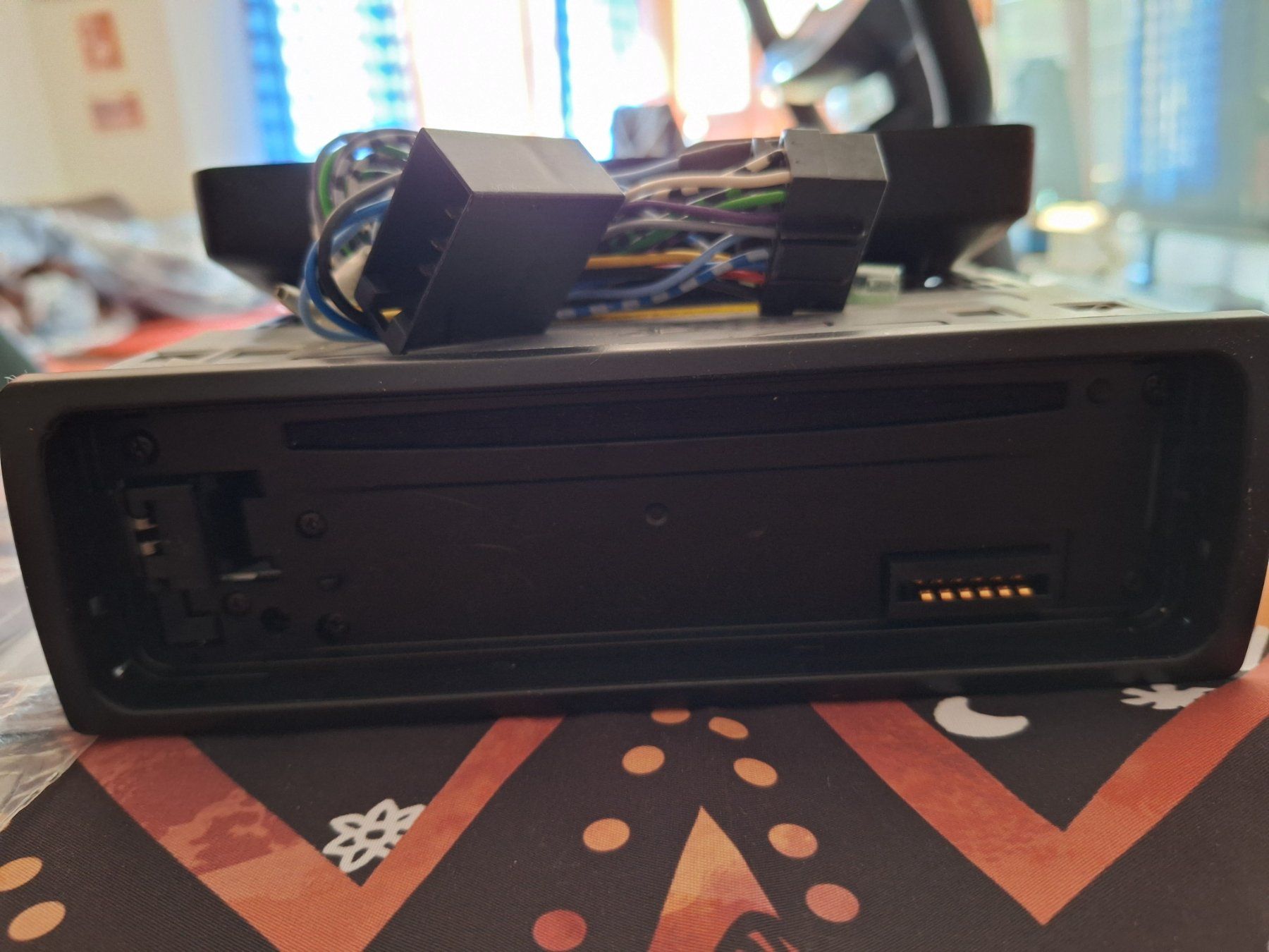 CDs: 70 CD – Neuf (Voir description) à Rorschacherberg par Jakob2026 3