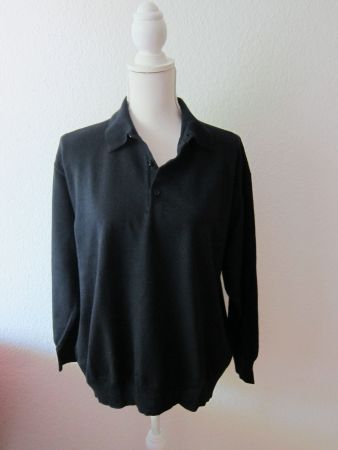 Pulli Andrea Fenzi, Bitte lese Beschreibung!Top Zustand!