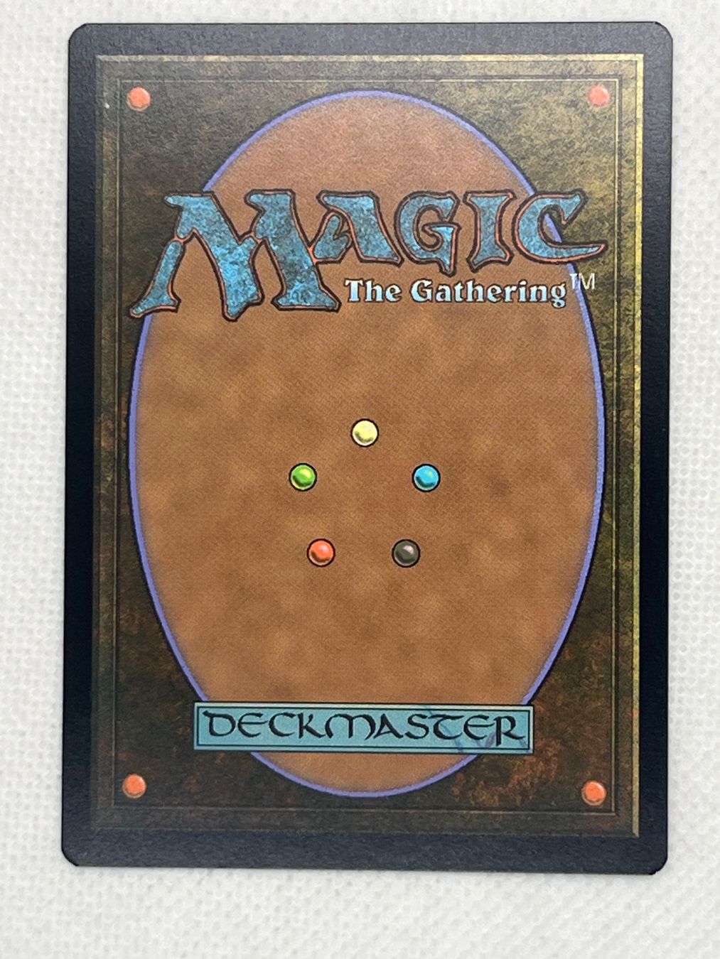 Magic The Gathering Sammelbilder & Trading cards: MTG Riveteers Charm SNC 217 Englisch Uncommon – Gebraucht aus Hinterkappelen von Kim1992 1
