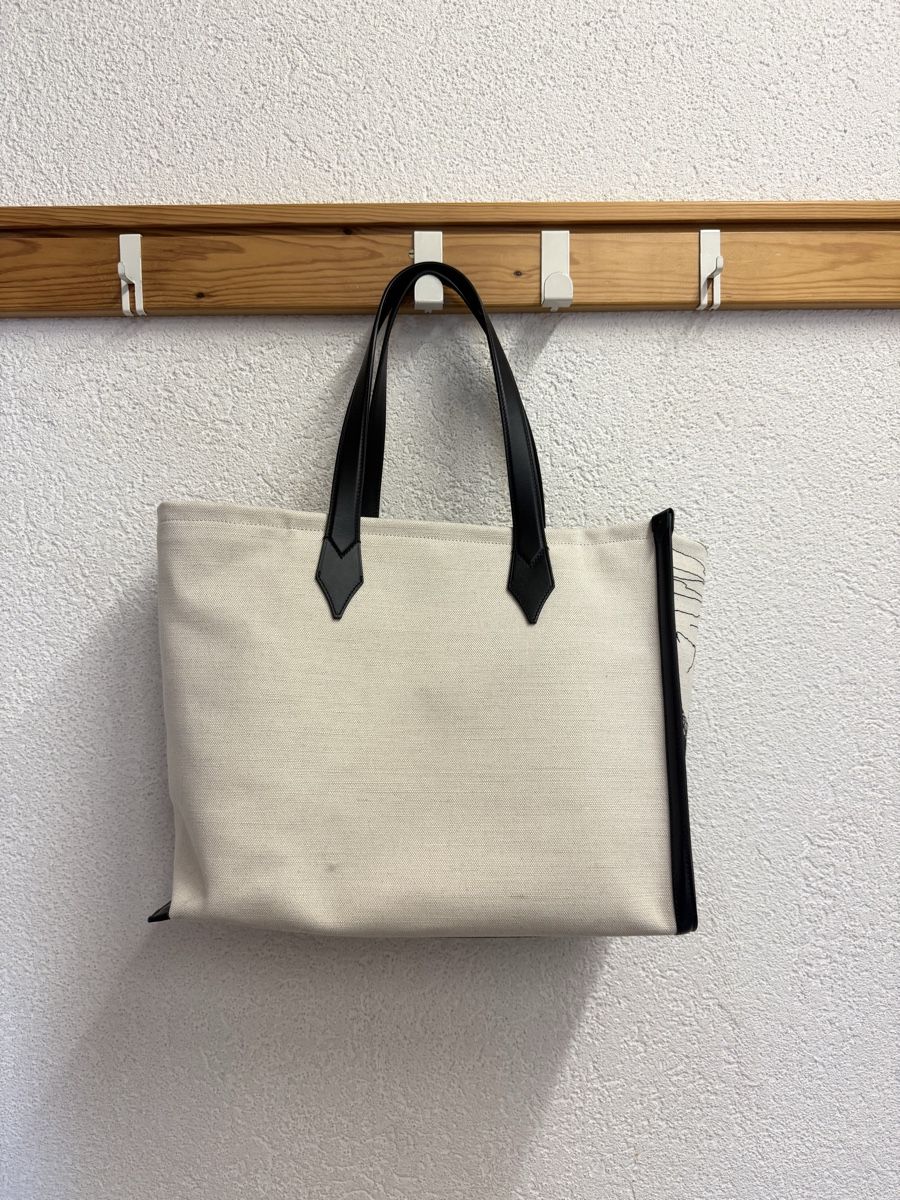 Montblanc Taschen für Damen: Montblanc Tasche Neuwertig – Neu (gemäss Beschreibung) aus Biel/Bienne von lichterhoh 3