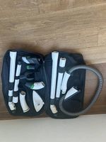 Vorwerk Kobold Zubehörpaket
