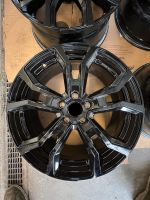 Alufelgen VW ID. BUZZ VOLKSWAGEN Tiguan VW  ID.4 ID.5 in 19"
