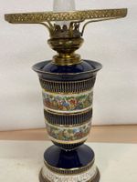 Belle lampe décorative