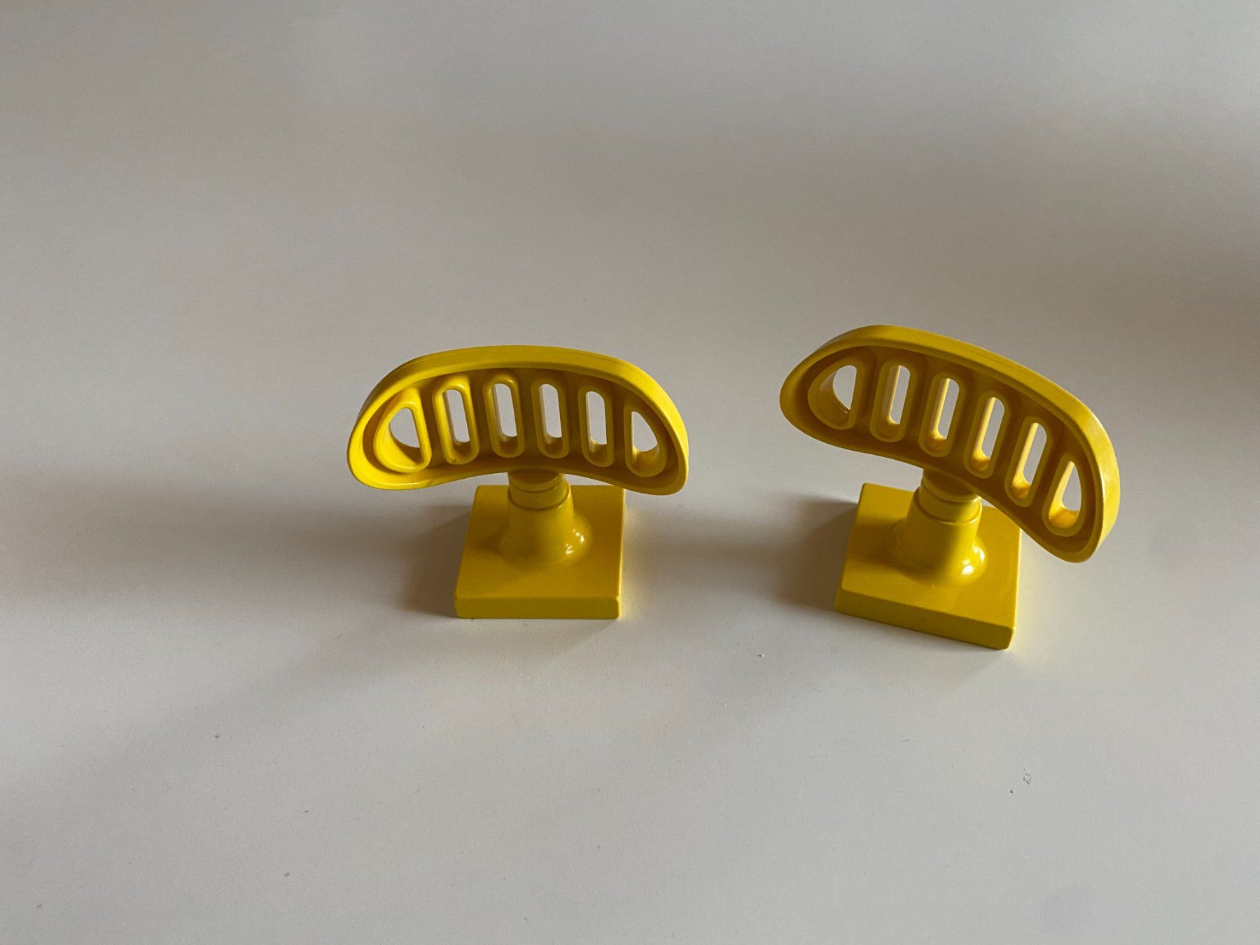 Lego Giocattoli: LEGO - DUPLO - ANTENNEN – Usato da Gelterkinden venduto da ajdt4