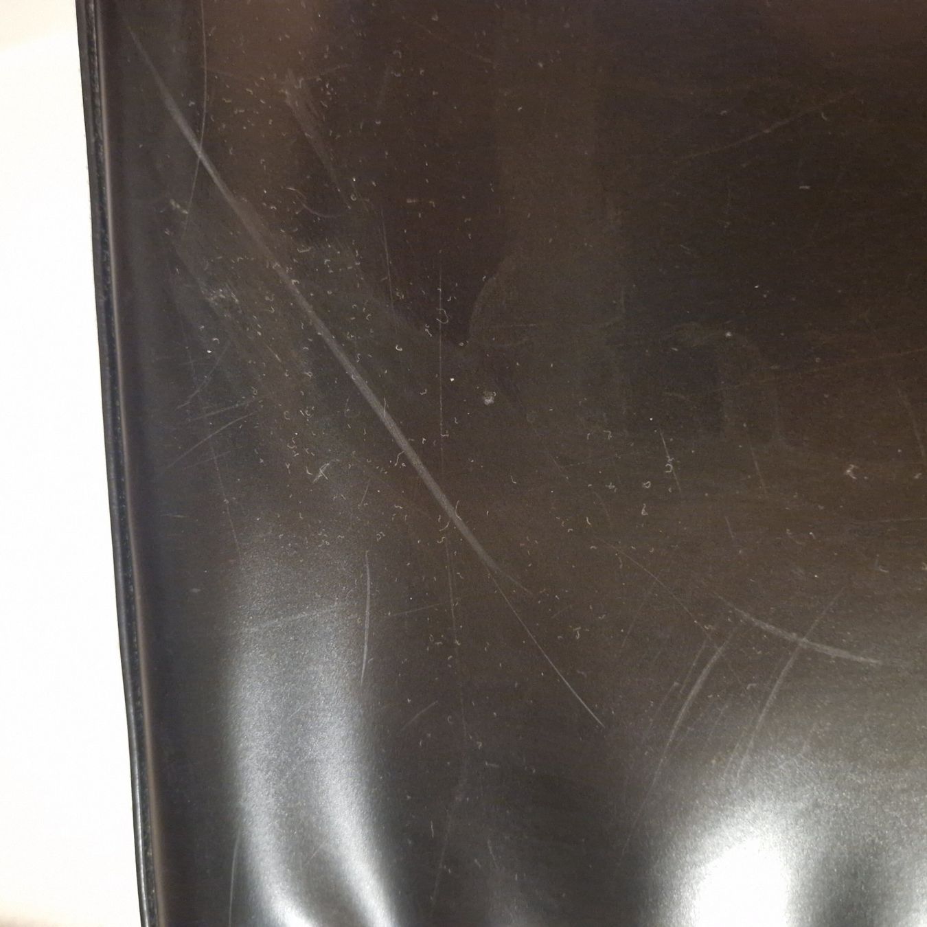 Borse da donna: Handtasche von EQUIP Australia / sauber – Usato da Nänikon venduto da kriki 6