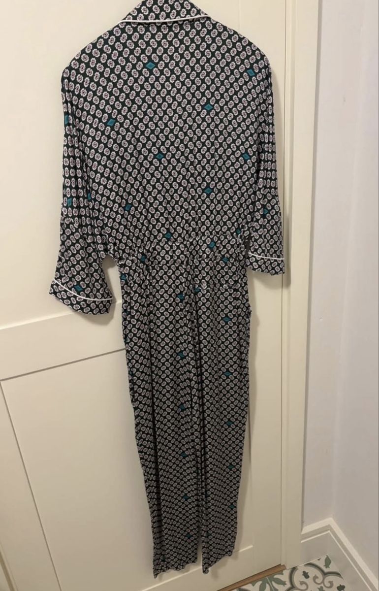 Maje Jumpsuits: Combinaison MAJE, taille 34 – Neu (gemäss Beschreibung) aus Chavannes-Renens von Meilina.R17 1