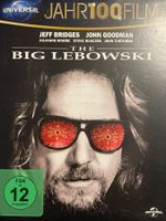 The Big Lebowski  (1998)