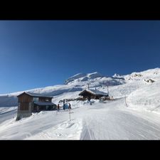 Profile image of Schneechatz