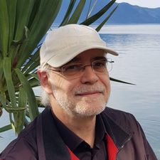 Profile image of khaikhong