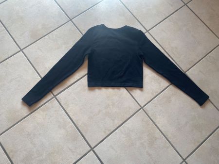 Top 164 H&M Sport mit laenge Aermel
