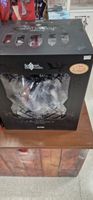 Fate/Grand Order Jeanne d'Arc Alter Avenger 1/7 ALTER Figur