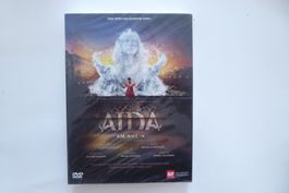 DVD AIDA am Rhein OVP