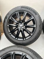 Originale Felgen für Audi Q4 E Tron
