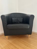 Sessel