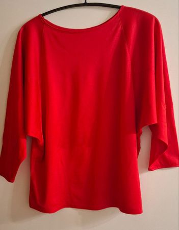 KLEID 42