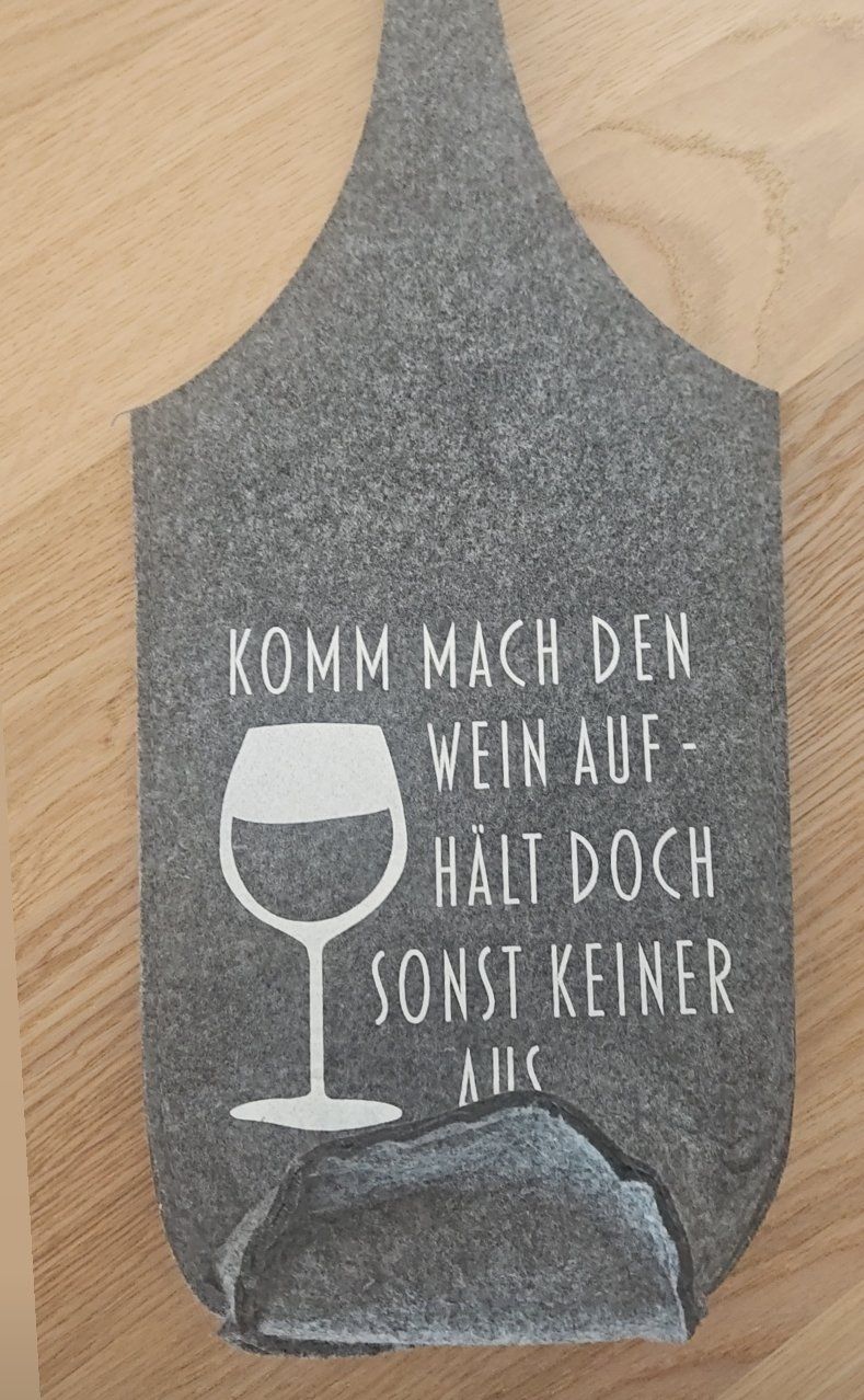 Kostüme: Wein Umhang – Gebraucht aus Suhr von jes_rtc9