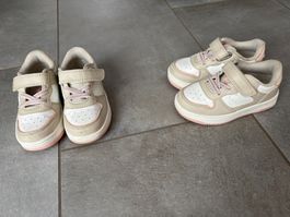 Turnschuhe Graceland